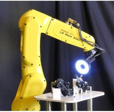 自动数控切割设备 智能制造的核心利器