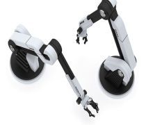 上海优质IT培训机构推荐 工业机器人技术培训精品课程盘点